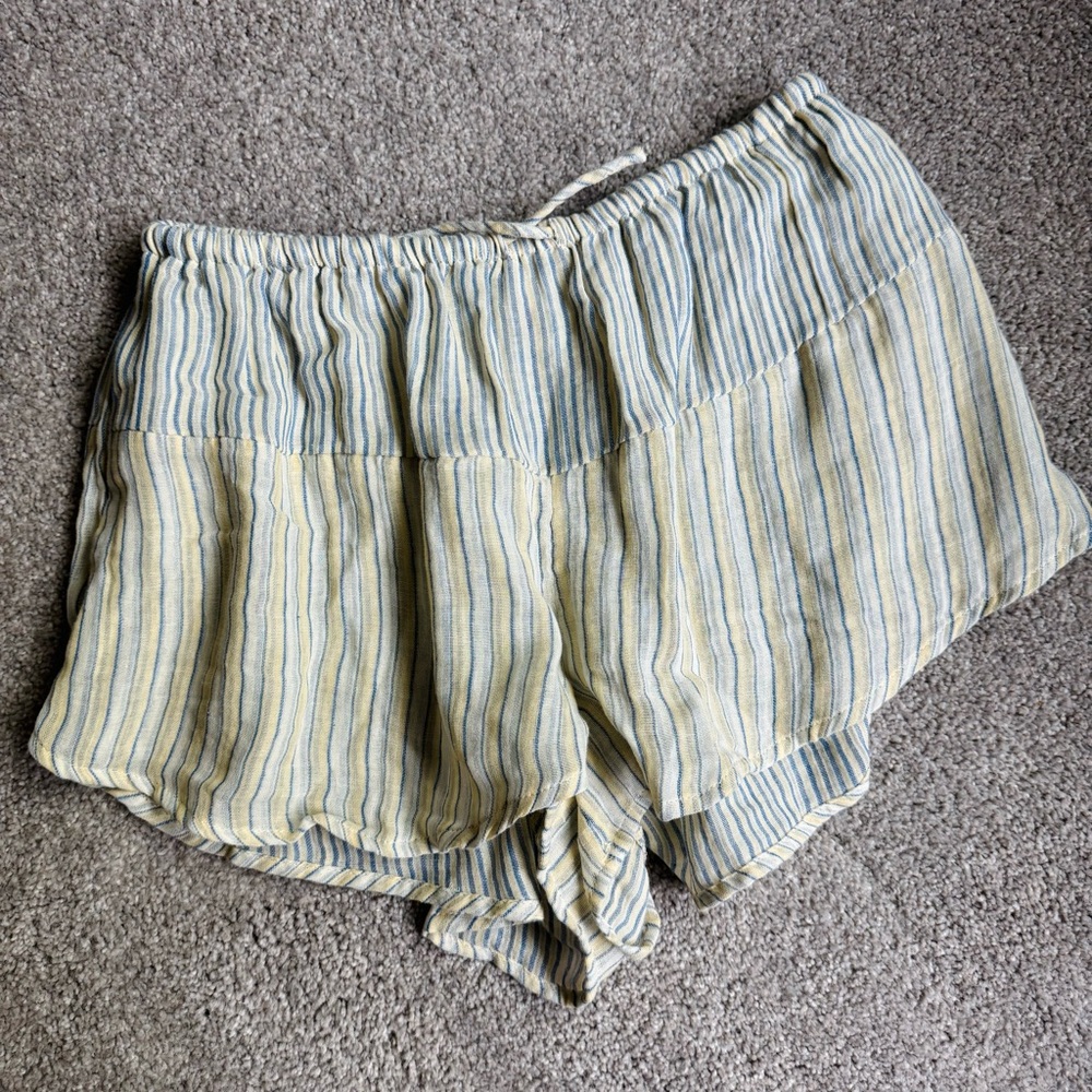 Free People Anabelle Set - Picture 5 of 7